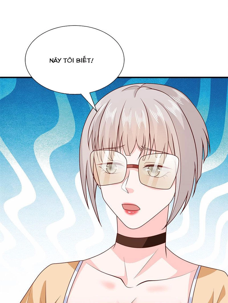 Mỗi Tuần Ta Có Một Nghề Nghiệp Mới Chapter 472 - 20