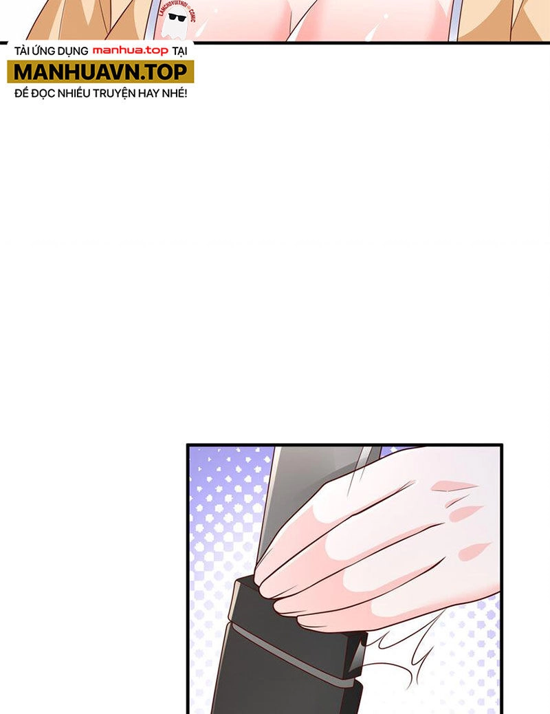 Mỗi Tuần Ta Có Một Nghề Nghiệp Mới Chapter 472 - 21