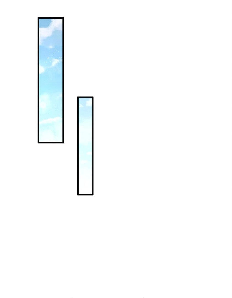 Mỗi Tuần Ta Có Một Nghề Nghiệp Mới Chapter 472 - 26