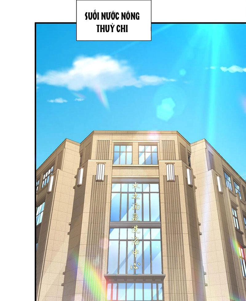 Mỗi Tuần Ta Có Một Nghề Nghiệp Mới Chapter 472 - 27