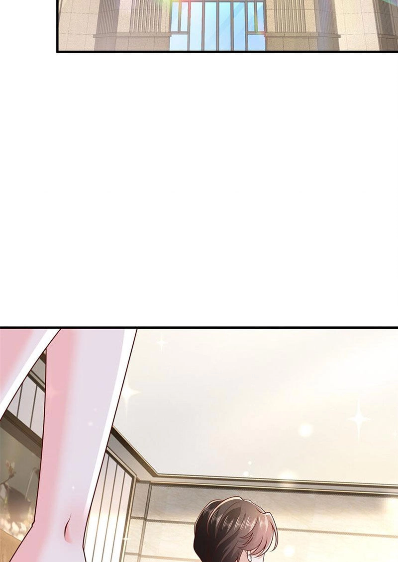 Mỗi Tuần Ta Có Một Nghề Nghiệp Mới Chapter 472 - 28