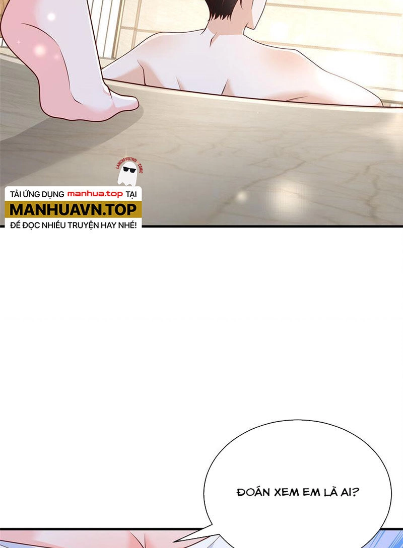 Mỗi Tuần Ta Có Một Nghề Nghiệp Mới Chapter 472 - 29