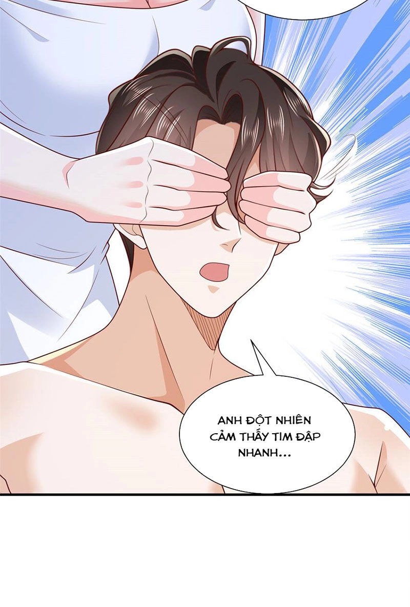 Mỗi Tuần Ta Có Một Nghề Nghiệp Mới Chapter 472 - 30