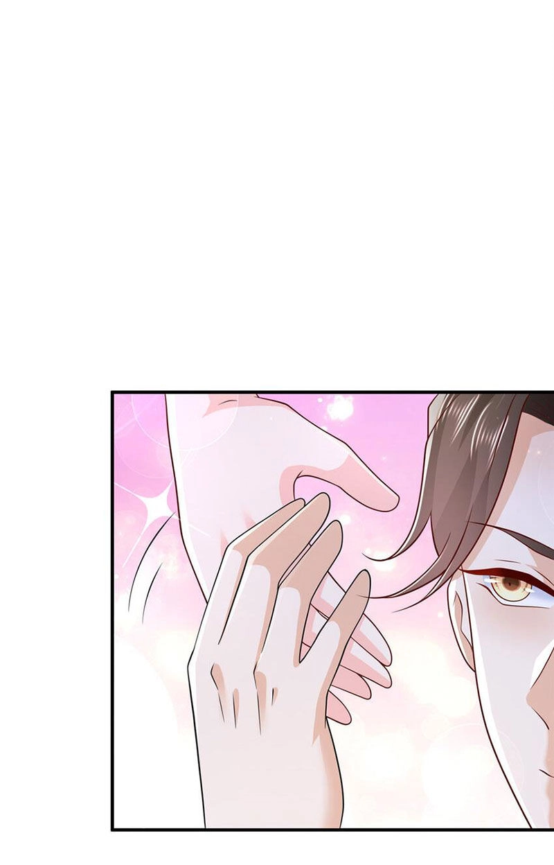 Mỗi Tuần Ta Có Một Nghề Nghiệp Mới Chapter 472 - 31