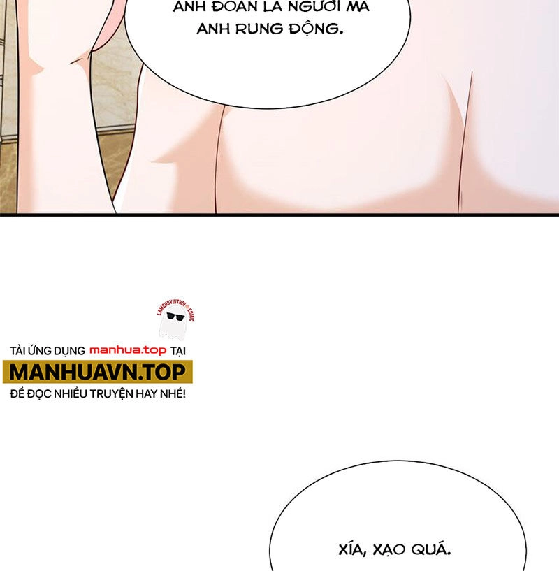 Mỗi Tuần Ta Có Một Nghề Nghiệp Mới Chapter 472 - 33