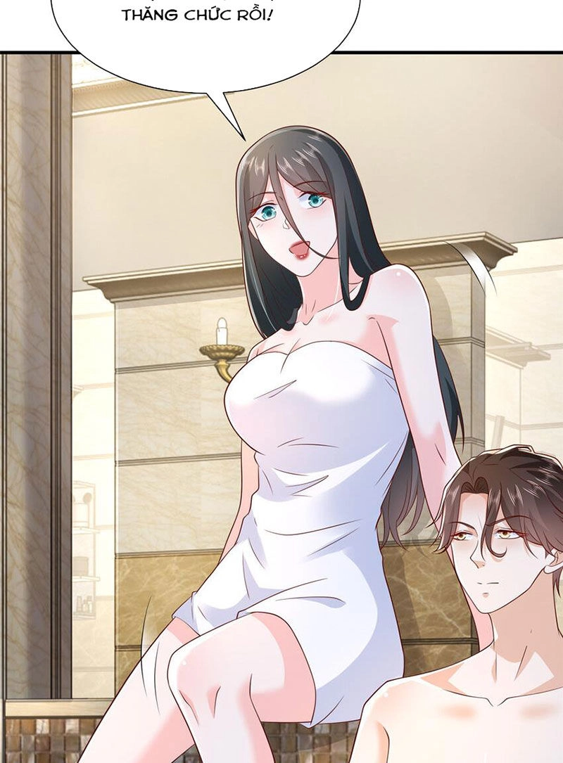 Mỗi Tuần Ta Có Một Nghề Nghiệp Mới Chapter 472 - 35