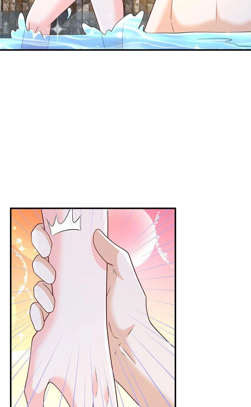 Mỗi Tuần Ta Có Một Nghề Nghiệp Mới Chapter 472 - 36