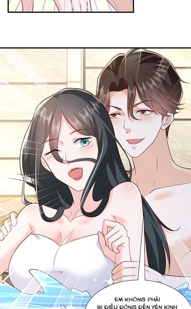 Mỗi Tuần Ta Có Một Nghề Nghiệp Mới Chapter 472 - 37