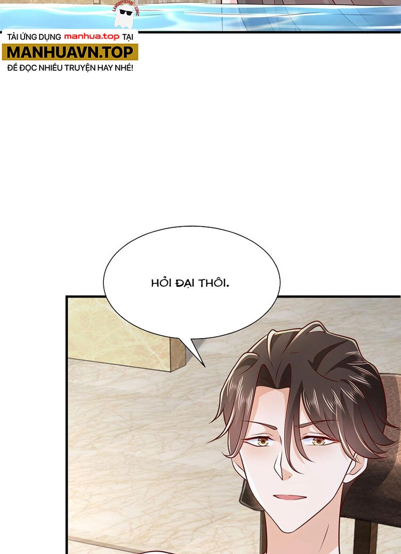 Mỗi Tuần Ta Có Một Nghề Nghiệp Mới Chapter 472 - 44