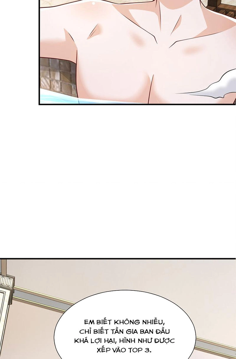 Mỗi Tuần Ta Có Một Nghề Nghiệp Mới Chapter 472 - 45