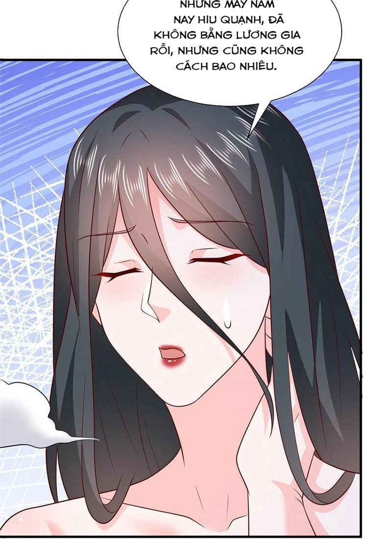 Mỗi Tuần Ta Có Một Nghề Nghiệp Mới Chapter 472 - 47