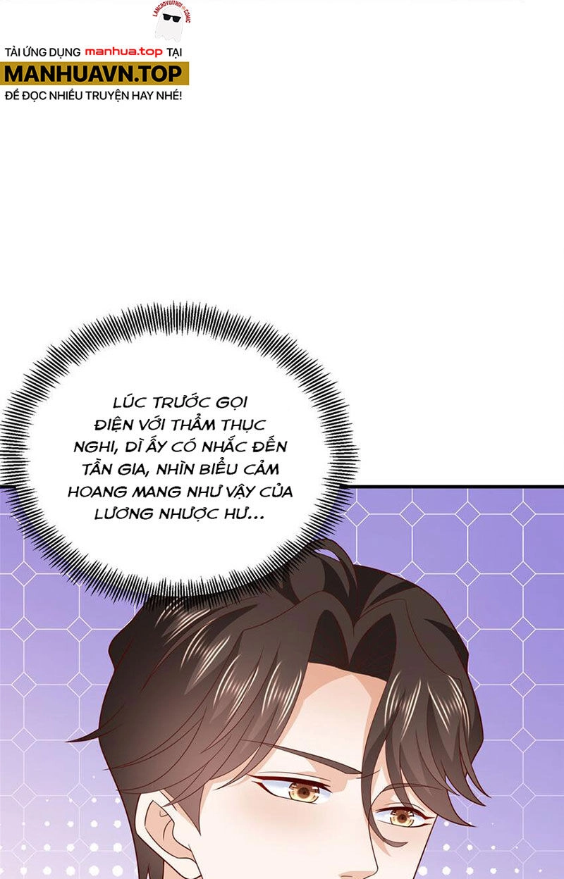 Mỗi Tuần Ta Có Một Nghề Nghiệp Mới Chapter 472 - 48