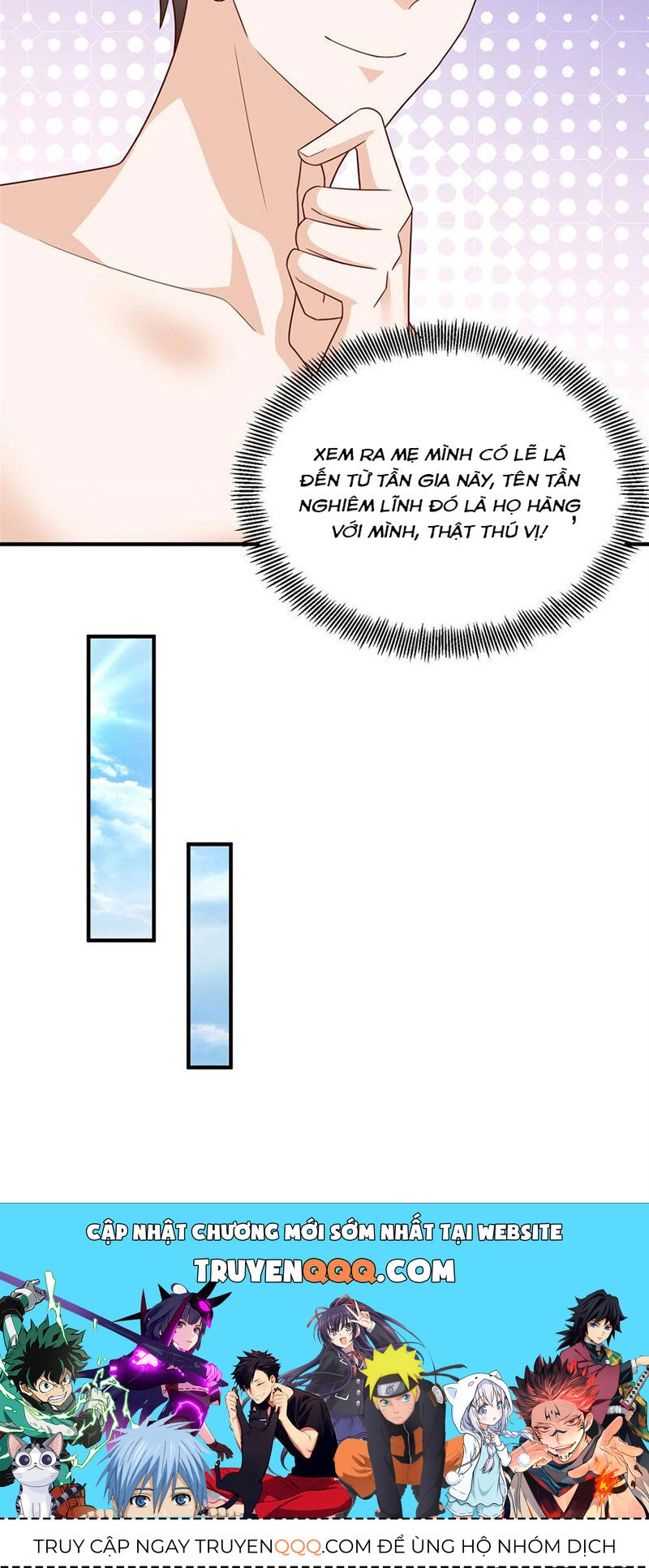 Mỗi Tuần Ta Có Một Nghề Nghiệp Mới Chapter 472 - 49