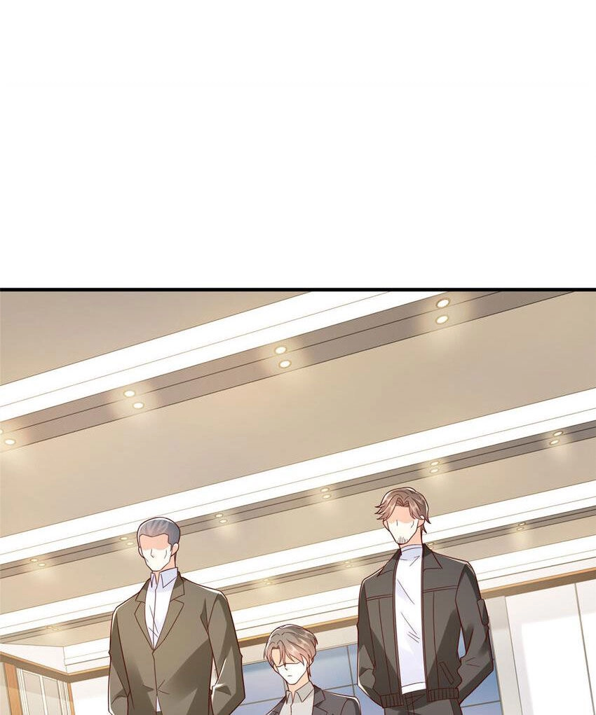 Mỗi Tuần Ta Có Một Nghề Nghiệp Mới Chapter 473 - 4