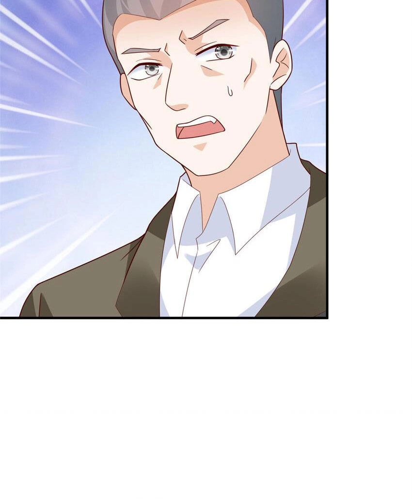 Mỗi Tuần Ta Có Một Nghề Nghiệp Mới Chapter 473 - 9