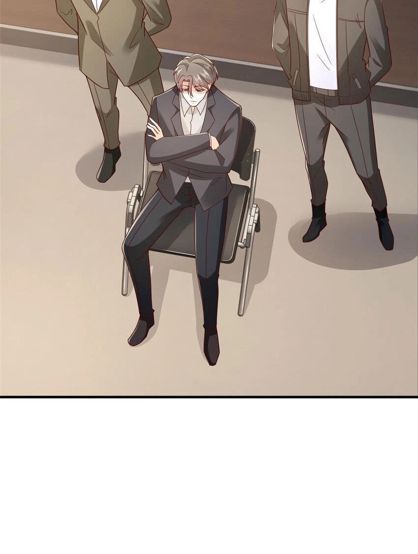 Mỗi Tuần Ta Có Một Nghề Nghiệp Mới Chapter 473 - 16