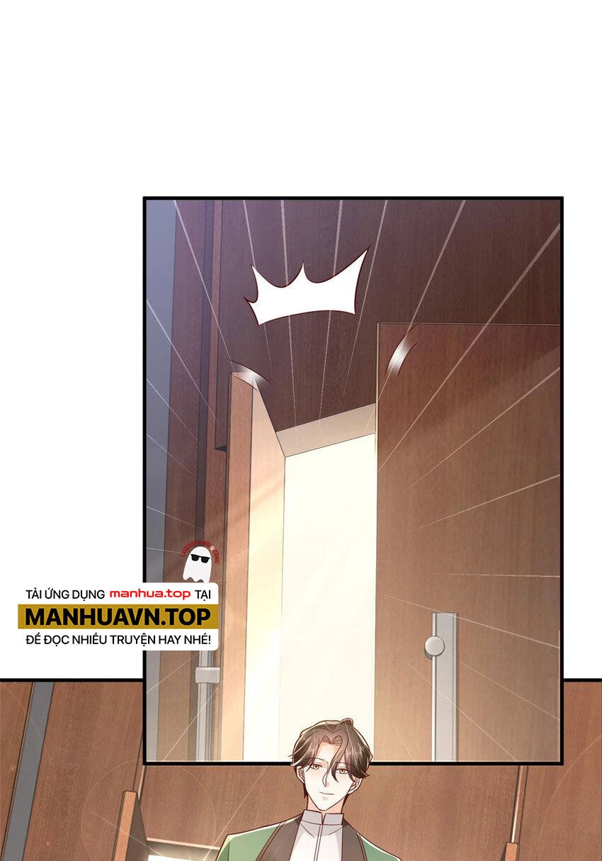 Mỗi Tuần Ta Có Một Nghề Nghiệp Mới Chapter 473 - 17