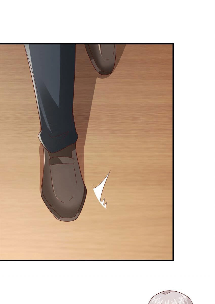 Mỗi Tuần Ta Có Một Nghề Nghiệp Mới Chapter 473 - 22