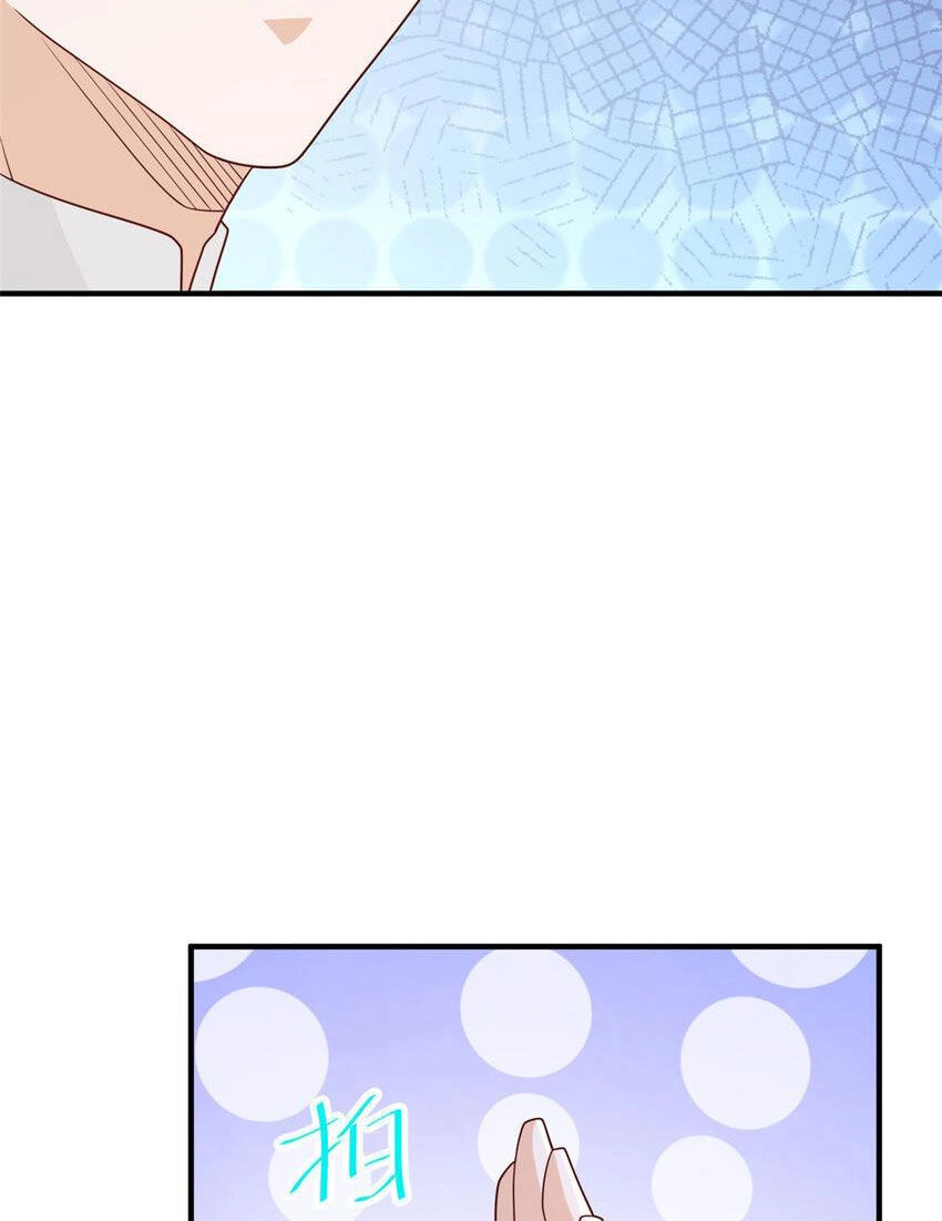 Mỗi Tuần Ta Có Một Nghề Nghiệp Mới Chapter 473 - 26