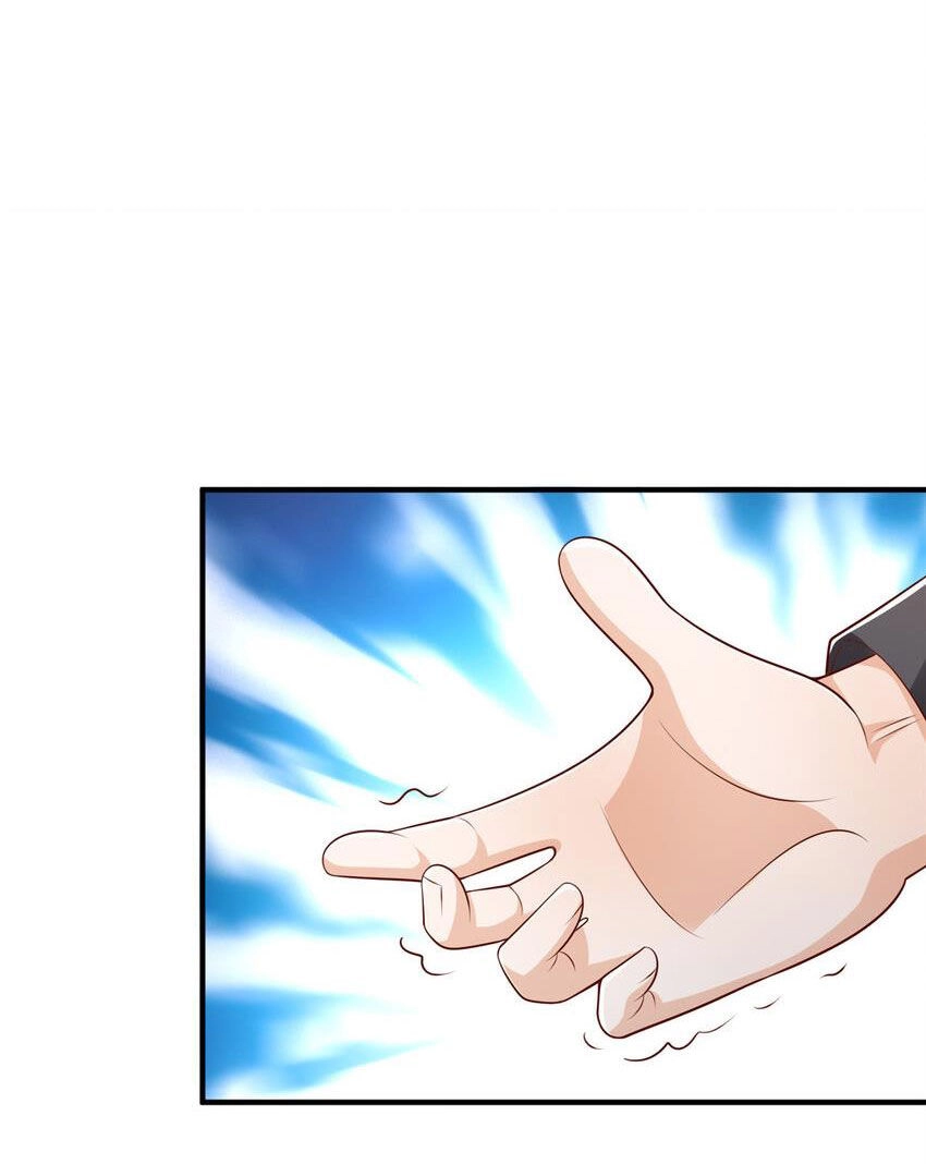 Mỗi Tuần Ta Có Một Nghề Nghiệp Mới Chapter 473 - 34