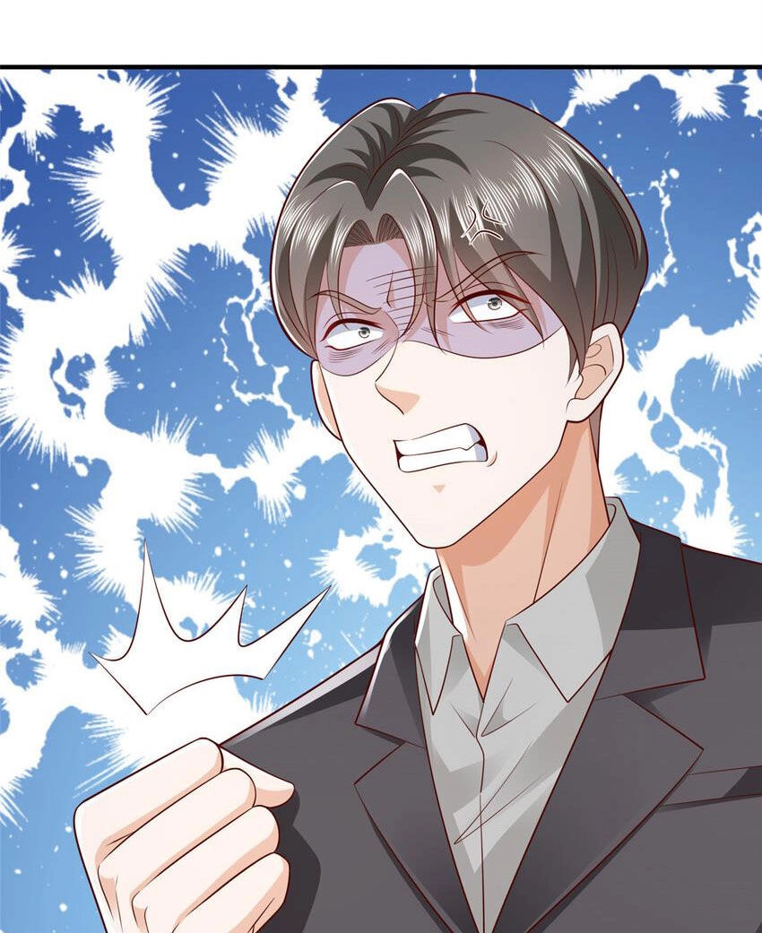 Mỗi Tuần Ta Có Một Nghề Nghiệp Mới Chapter 473 - 35