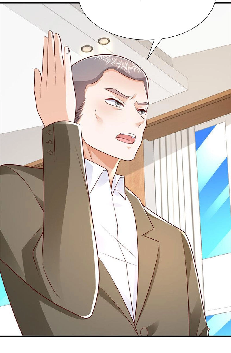 Mỗi Tuần Ta Có Một Nghề Nghiệp Mới Chapter 474 - 7