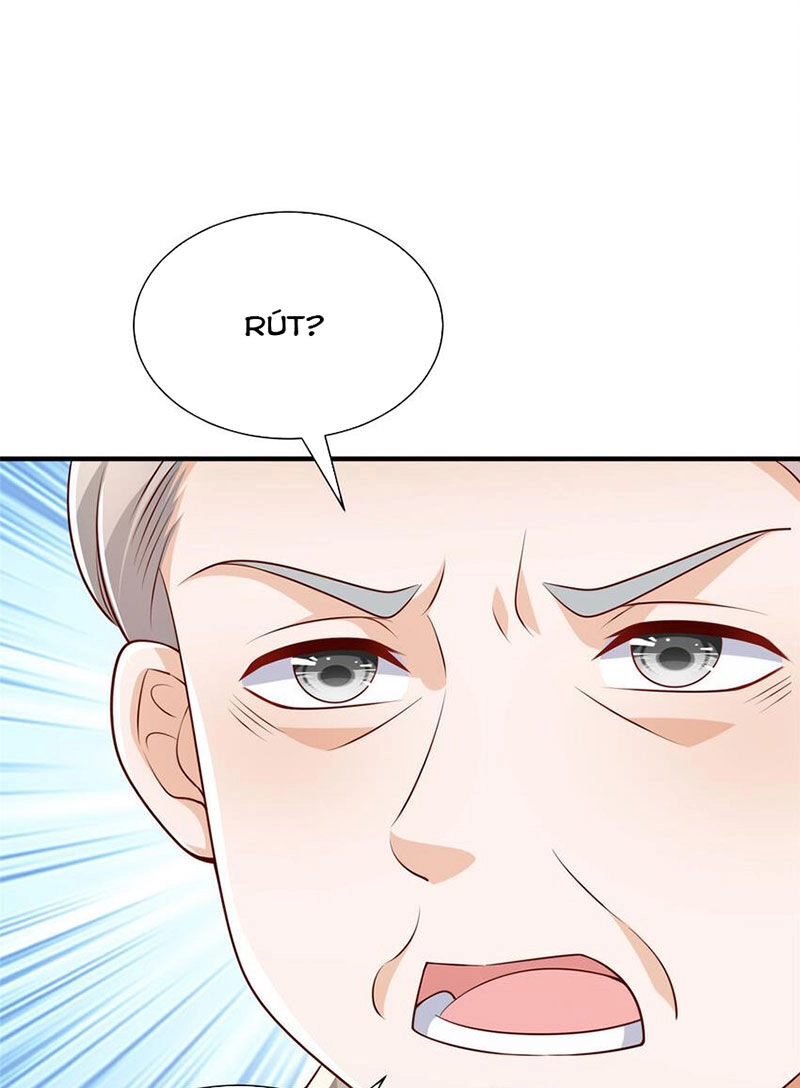 Mỗi Tuần Ta Có Một Nghề Nghiệp Mới Chapter 474 - 8