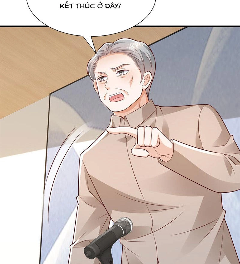 Mỗi Tuần Ta Có Một Nghề Nghiệp Mới Chapter 474 - 11