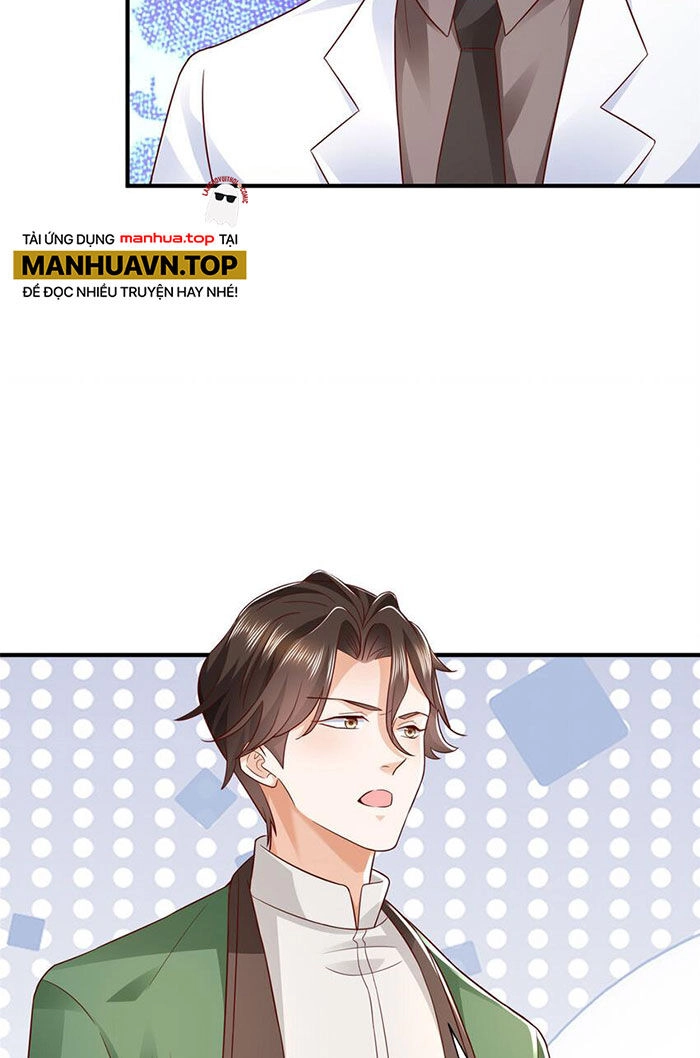 Mỗi Tuần Ta Có Một Nghề Nghiệp Mới Chapter 475 - 7