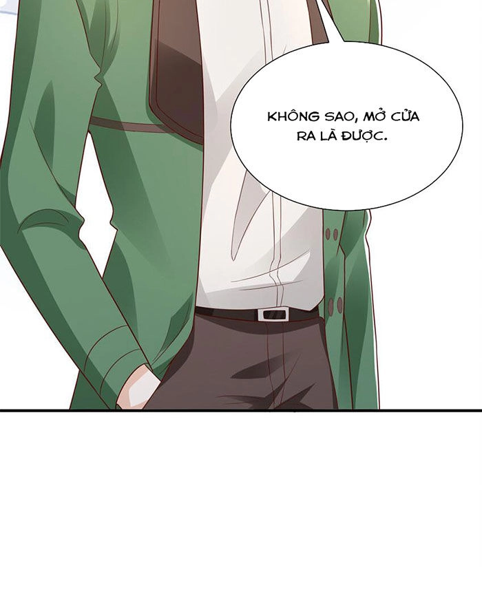 Mỗi Tuần Ta Có Một Nghề Nghiệp Mới Chapter 475 - 8