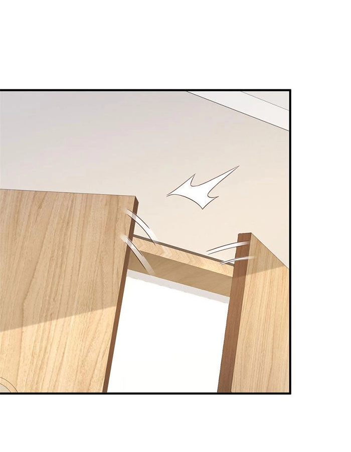 Mỗi Tuần Ta Có Một Nghề Nghiệp Mới Chapter 475 - 9