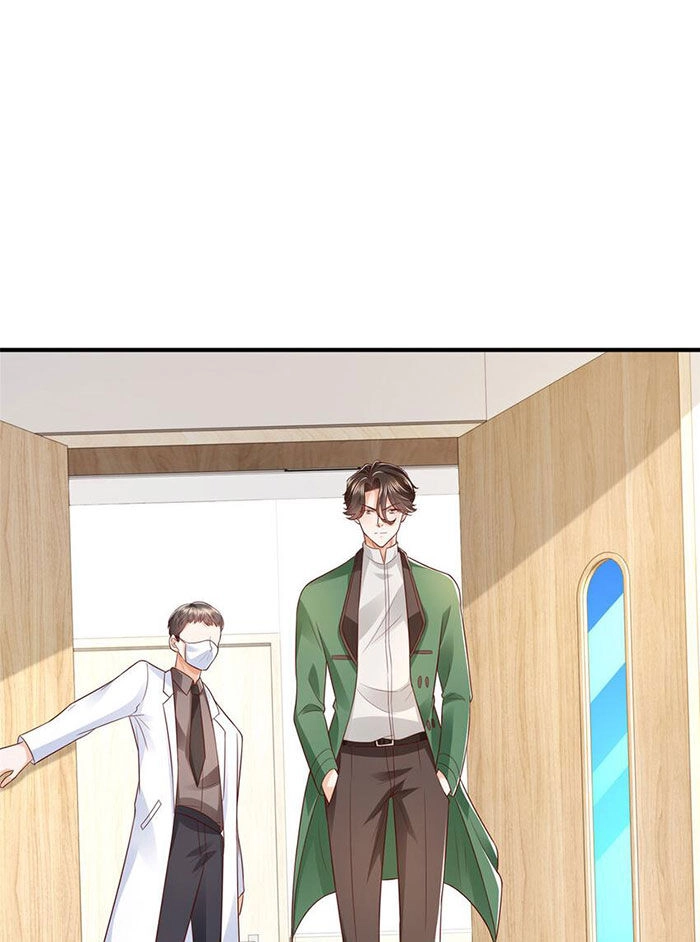 Mỗi Tuần Ta Có Một Nghề Nghiệp Mới Chapter 475 - 10