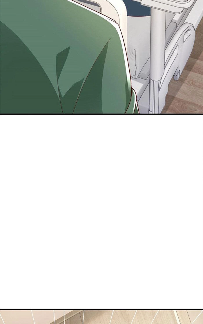 Mỗi Tuần Ta Có Một Nghề Nghiệp Mới Chapter 475 - 13