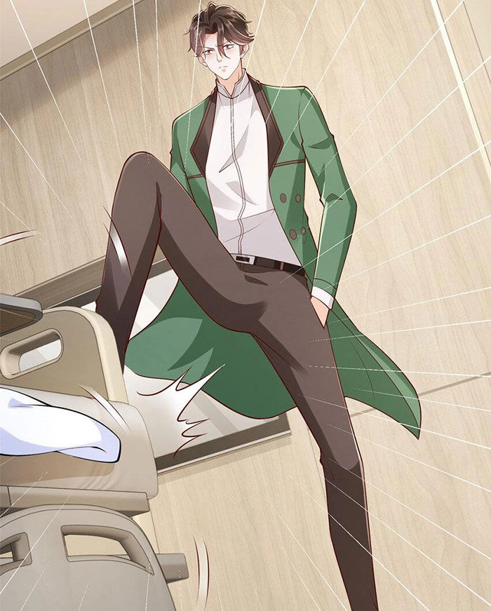 Mỗi Tuần Ta Có Một Nghề Nghiệp Mới Chapter 475 - 14