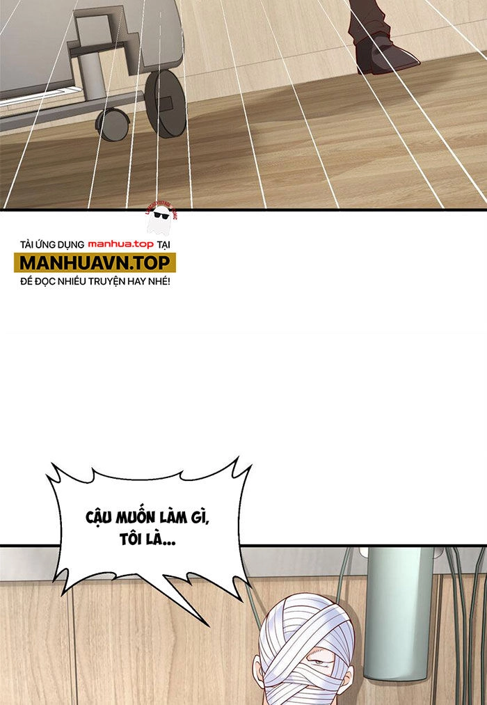 Mỗi Tuần Ta Có Một Nghề Nghiệp Mới Chapter 475 - 15