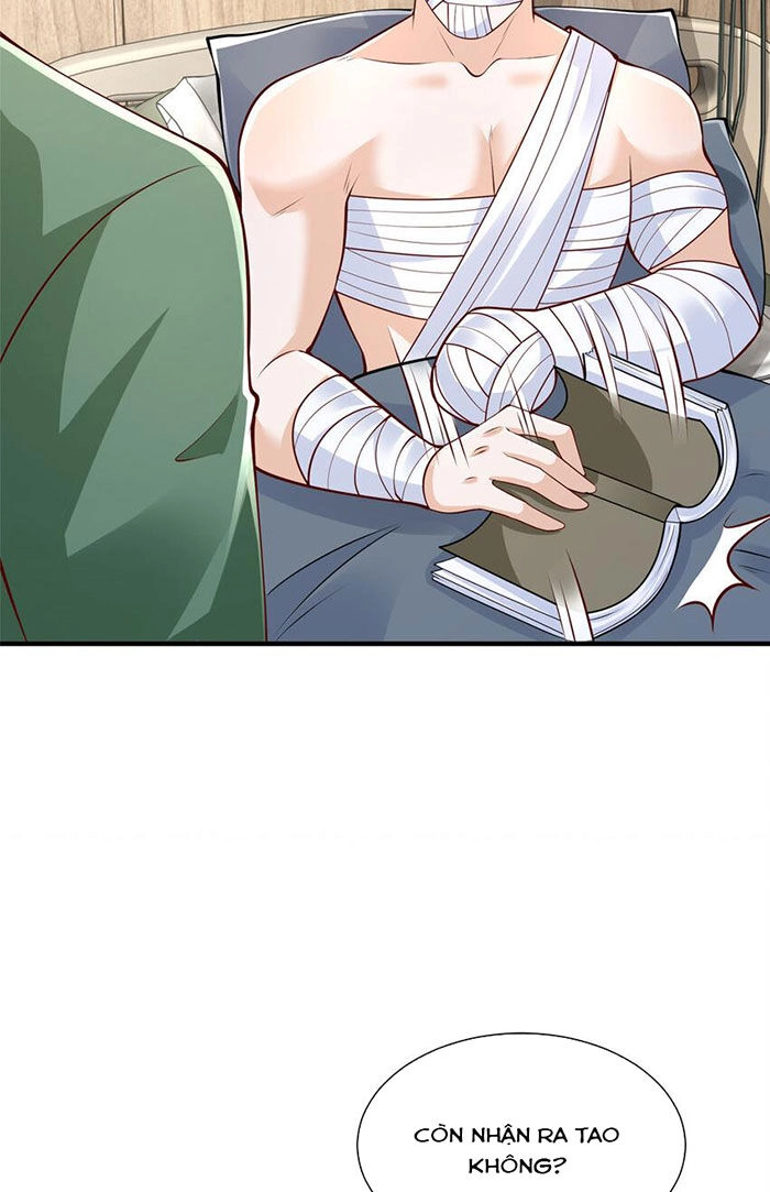 Mỗi Tuần Ta Có Một Nghề Nghiệp Mới Chapter 475 - 16