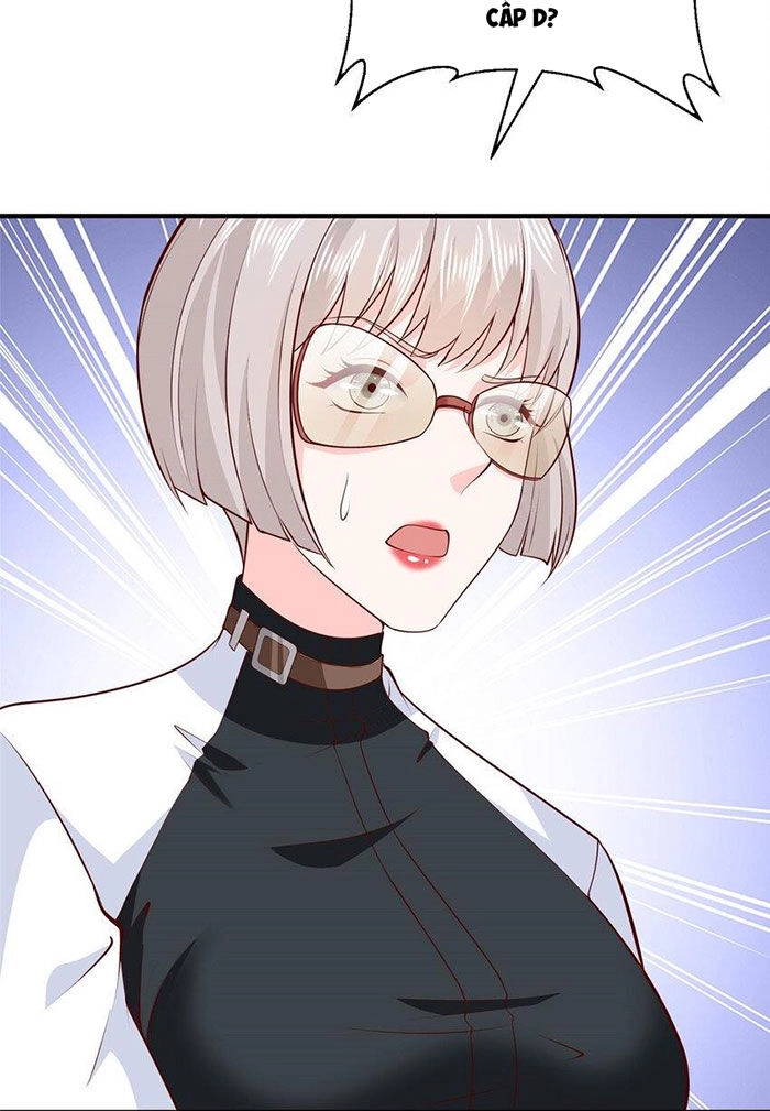 Mỗi Tuần Ta Có Một Nghề Nghiệp Mới Chapter 475 - 27