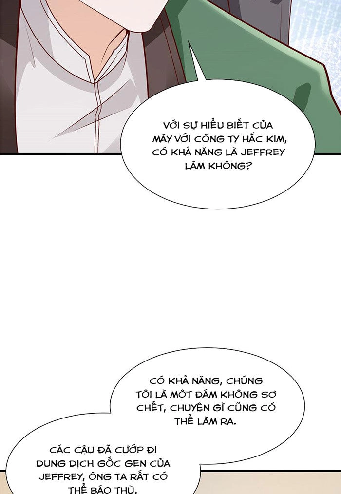 Mỗi Tuần Ta Có Một Nghề Nghiệp Mới Chapter 475 - 31