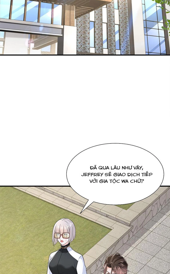 Mỗi Tuần Ta Có Một Nghề Nghiệp Mới Chapter 475 - 40