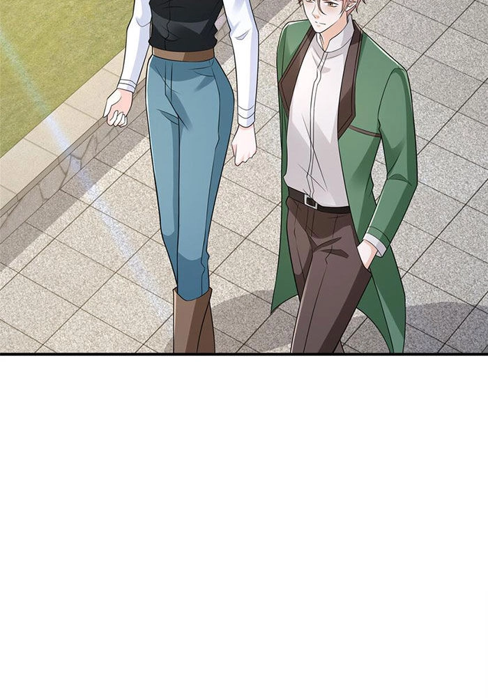 Mỗi Tuần Ta Có Một Nghề Nghiệp Mới Chapter 475 - 41