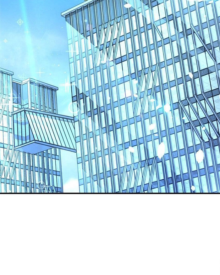 Mỗi Tuần Ta Có Một Nghề Nghiệp Mới Chapter 475 - 45