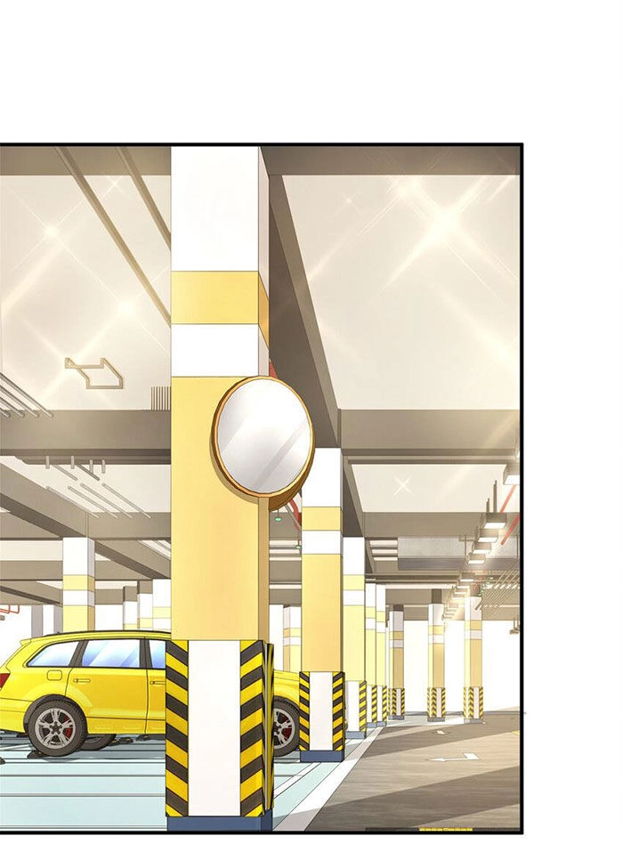 Mỗi Tuần Ta Có Một Nghề Nghiệp Mới Chapter 475 - 46