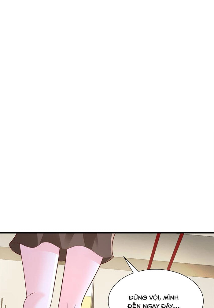 Mỗi Tuần Ta Có Một Nghề Nghiệp Mới Chapter 475 - 49