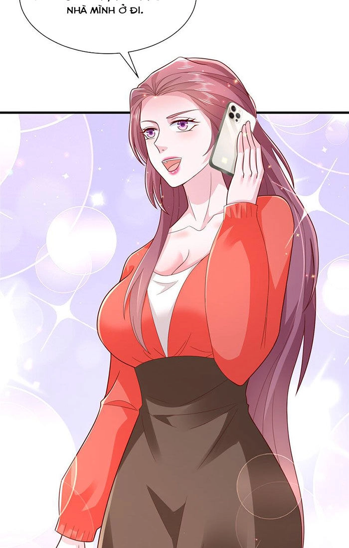 Mỗi Tuần Ta Có Một Nghề Nghiệp Mới Chapter 475 - 51