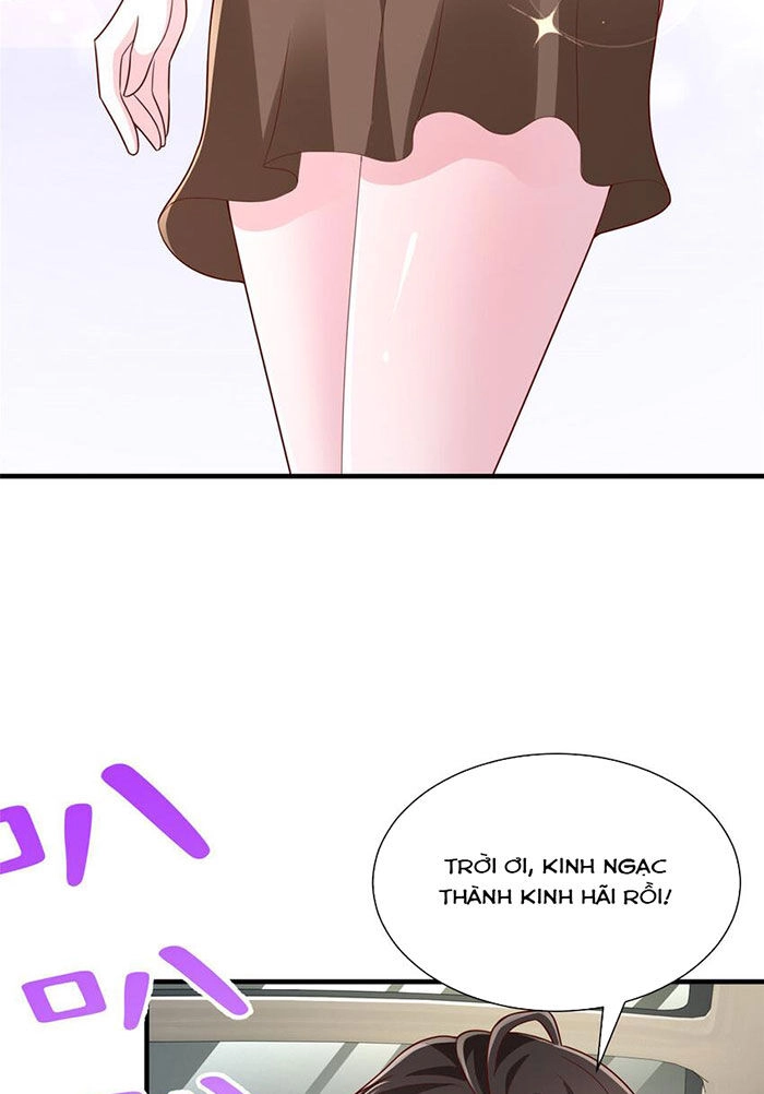 Mỗi Tuần Ta Có Một Nghề Nghiệp Mới Chapter 475 - 52