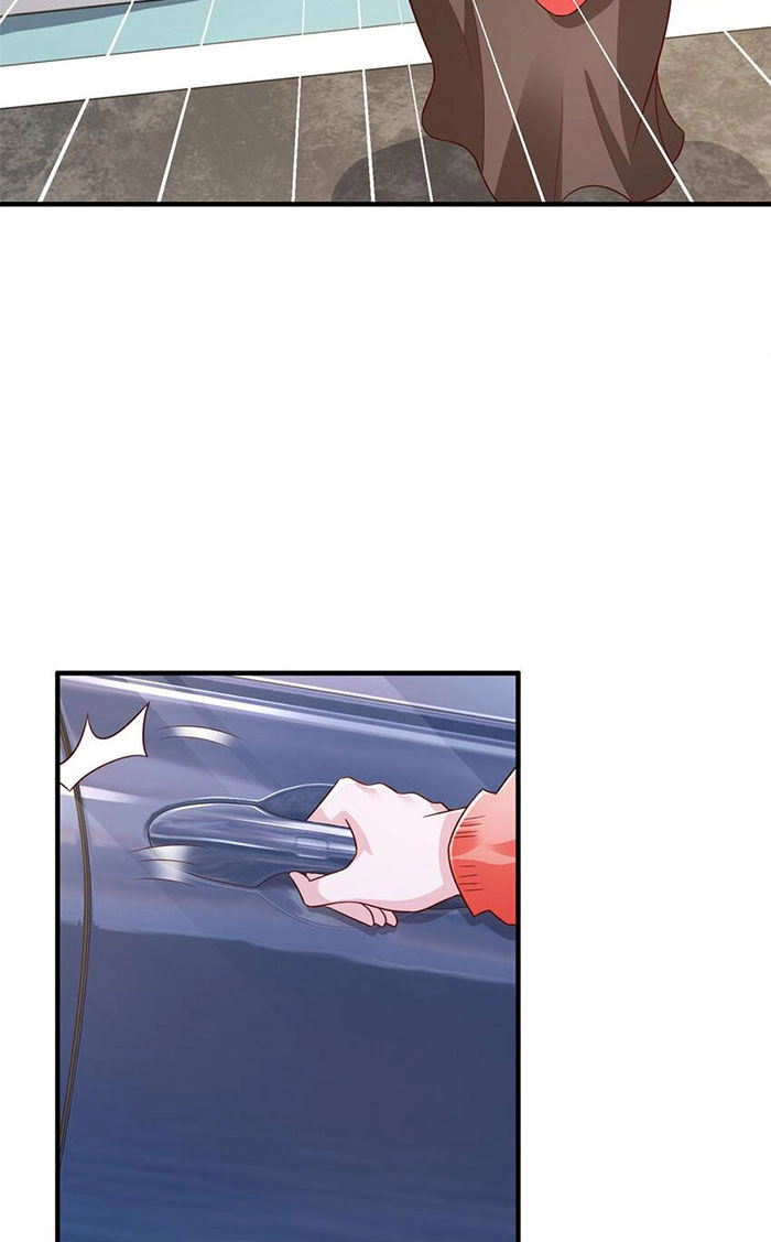 Mỗi Tuần Ta Có Một Nghề Nghiệp Mới Chapter 475 - 55