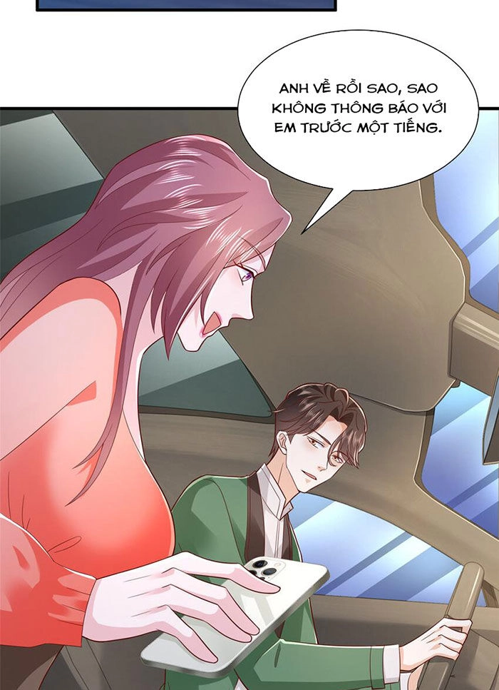 Mỗi Tuần Ta Có Một Nghề Nghiệp Mới Chapter 475 - 56