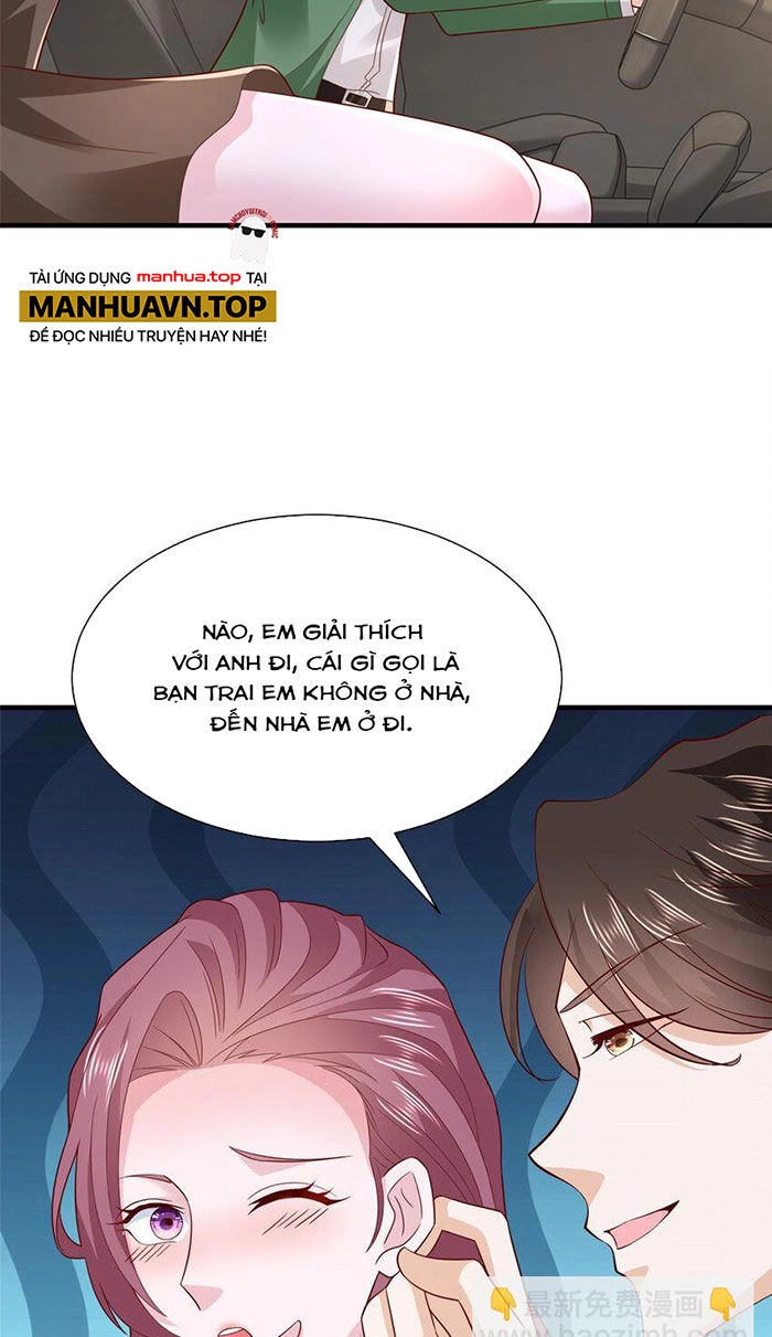 Mỗi Tuần Ta Có Một Nghề Nghiệp Mới Chapter 475 - 57