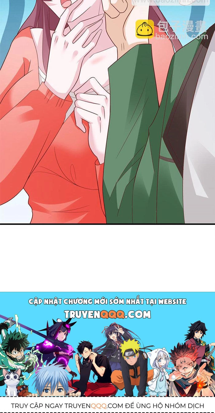 Mỗi Tuần Ta Có Một Nghề Nghiệp Mới Chapter 475 - 58