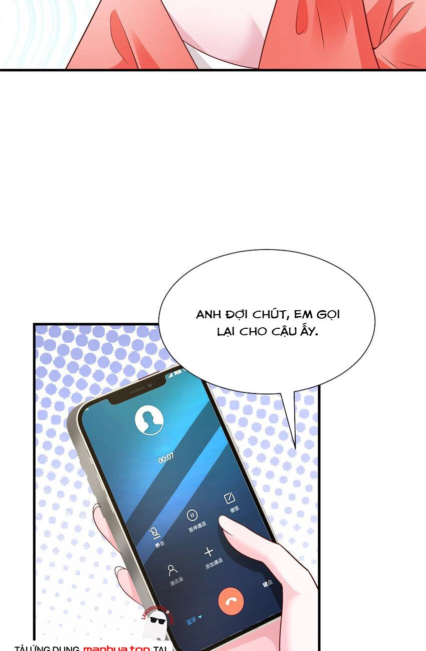 Mỗi Tuần Ta Có Một Nghề Nghiệp Mới Chapter 476 - 4